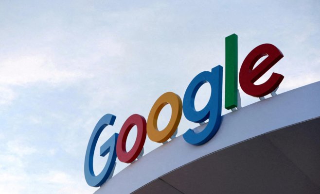 Google инвестирует 15 миллиардов долларов в крупнейший центр обработки данных для ИИ в Индии