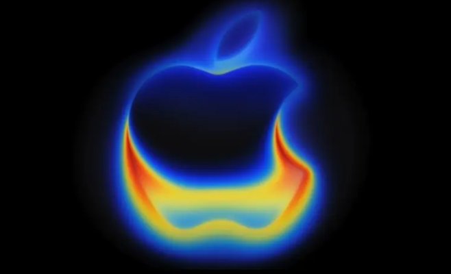 Самая ценная марка в мире снова Apple, а Tesla стремительно теряет позиции
