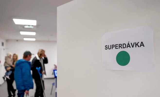 Новая «супер-выплата» уменьшит поддержку на жильё: некоторые семьи потеряют тысячи крон в месяц