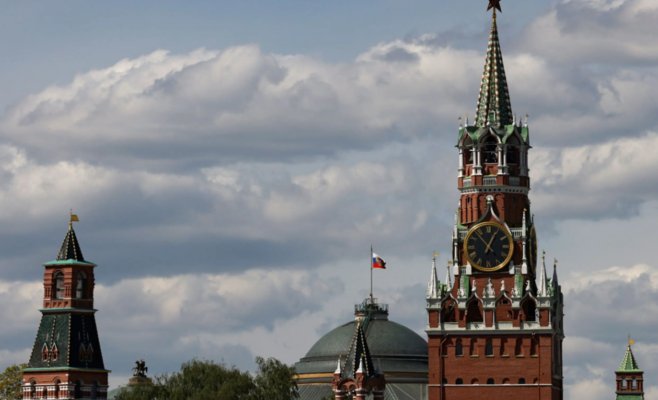Женщины в России «воскрешают» погибших солдат с помощью искусственного интеллекта