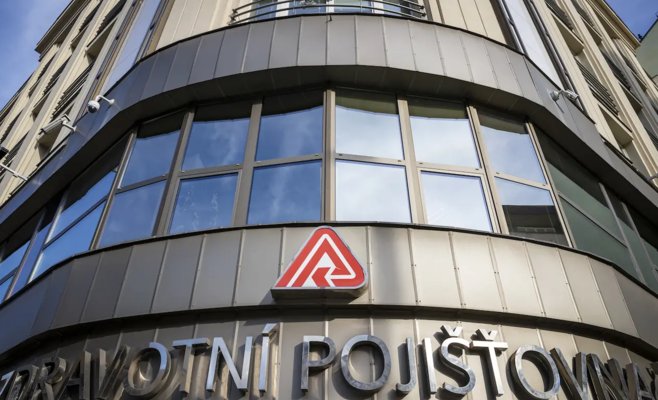 VZP в тисках врачей? ANO хочет навести порядок и устранить конфликт интересов в руководстве крупнейшей страховой компании