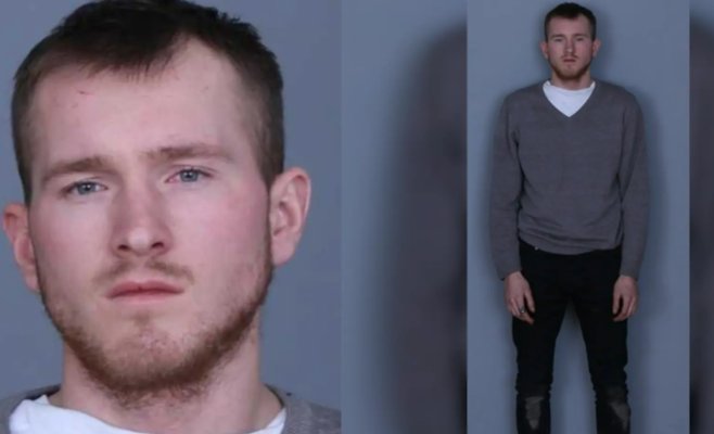 Опасный убийца сбежал из психиатрической больницы в Богнице. Прокуратура рассматривает возможность ареста