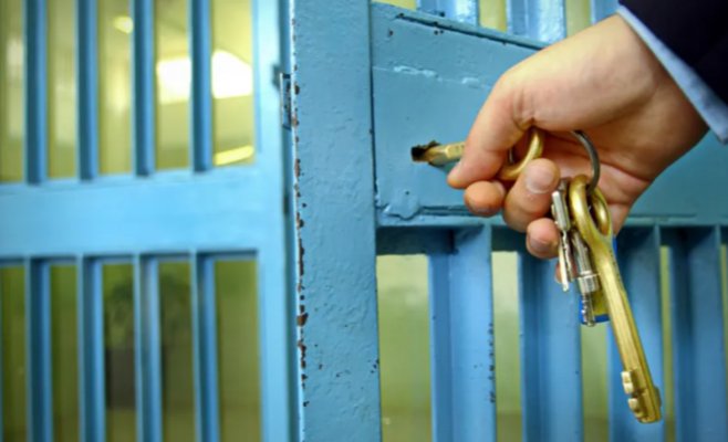 Девять лет тюрьмы для подростка, зарезавшего двух продавщиц: эксперты говорят о страсти к насилию с детства