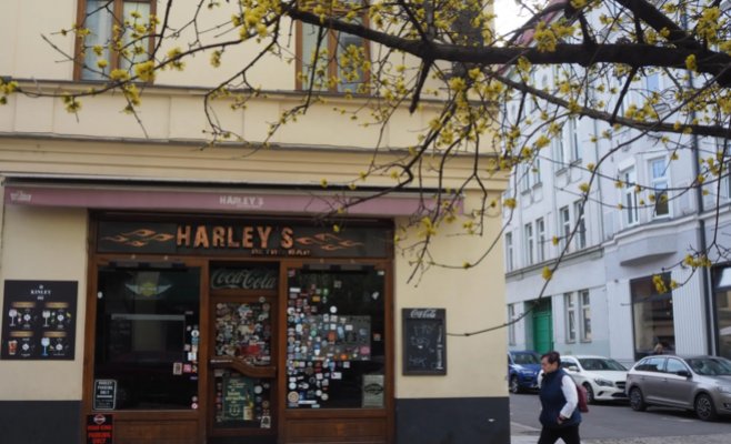 Закат дискотек и баров: молодёжь развлекается по-новому, а выручка падает