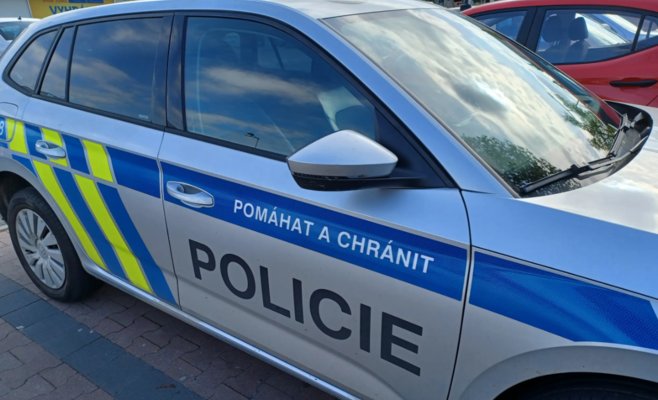 Семейное торжество обернулось трагедией: юноша смертельно ранил ножом своего отчима