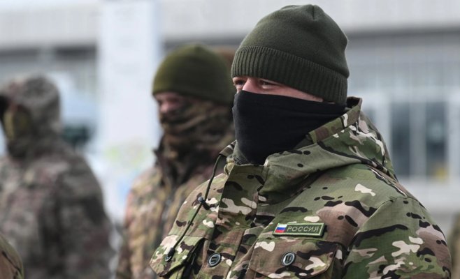 Российский мэр угрожает жителям, критикующим войну: «Мужики вернутся с фронта — и тогда придут за вами»