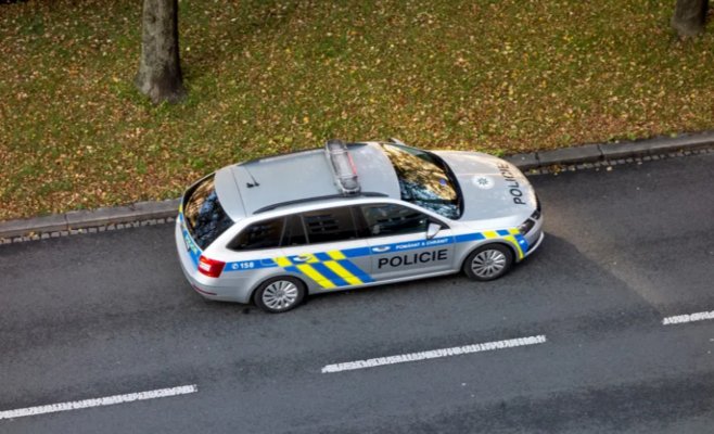 Иностранец с пистолетом в руке попытался изнасиловать женщину в Далейской долине