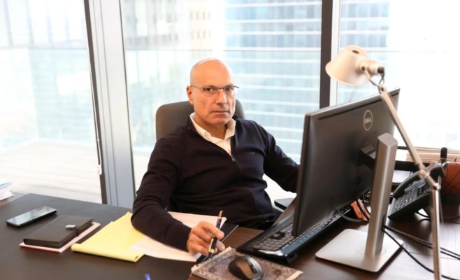 Похитители драгоценностей из Лувра вышли на связь с израильтянами. Французы, по словам экспертов, всё испортили бюрократией