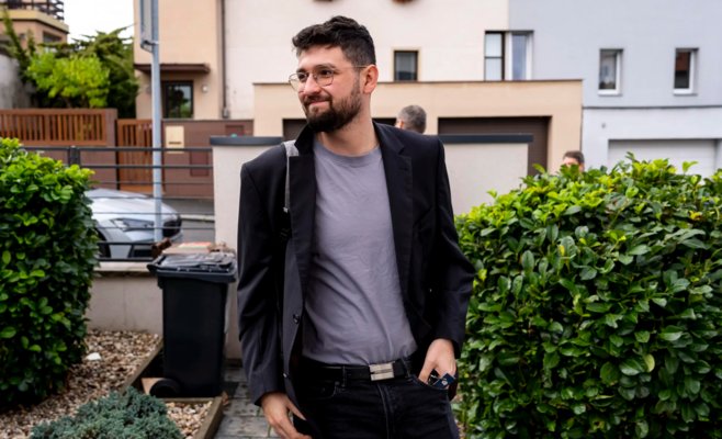 Депутаты поколения Z стали звёздами интернета: TikTok и Instagram меняют лицо чешской политики