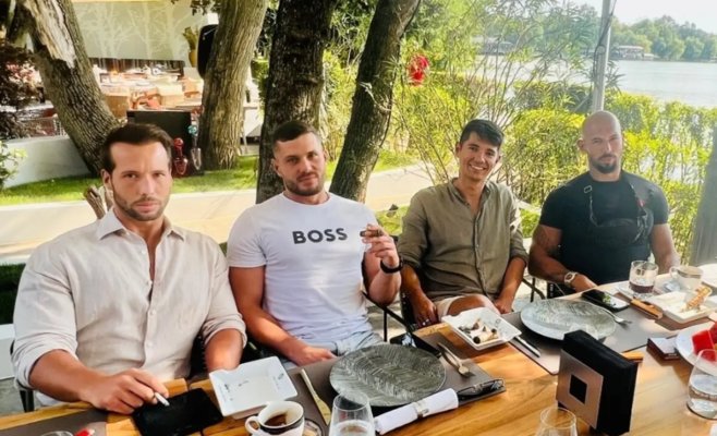 Словацкий депутат предлагает позорить воров куртками с надписью «Я украл»