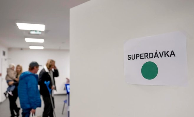 Суперпособие вызывает трудности: у многих заявителей нет смартфонов и банковской идентификации