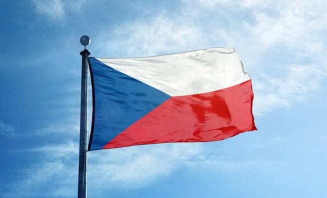 Чешские компании используют волну немецких банкротств: как кризис превращается в золотую возможность