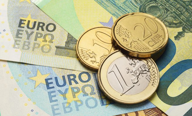 Чехия получит 5,5 миллиарда крон из фондов ЕЭП и Норвегии