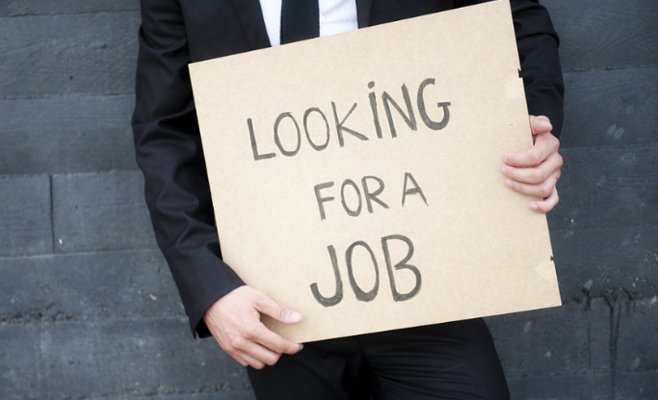 Каждый пятый безработный в Чехии не имеет никого, к кому может обратиться за помощью при поиске работы