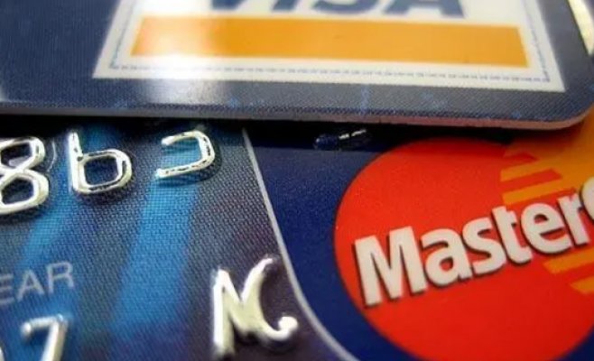 Интерес к новым автомобилям в Чехии растёт