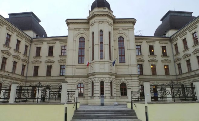 Протянул руки к матери — получил пощёчину. К больному сыну относились хуже, чем к животному