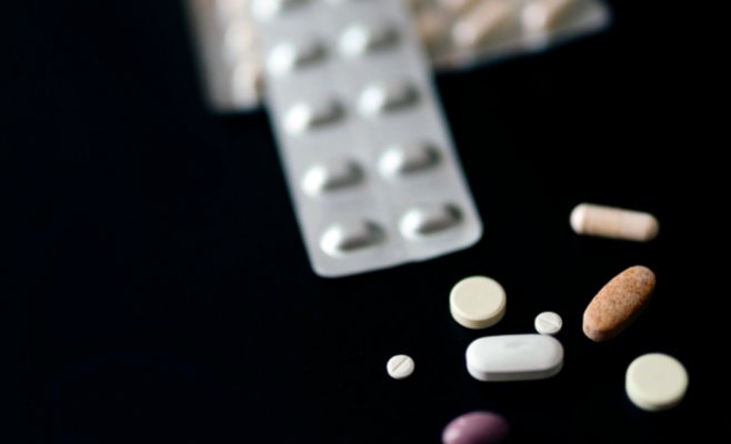 Лекарства по рецепту без налога? Государство может потерять миллиарды в год