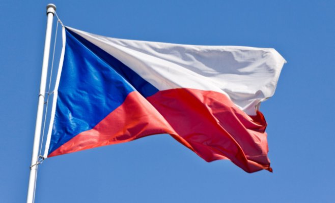 Пятая часть чехов хотела бы видеть у власти сильного лидера