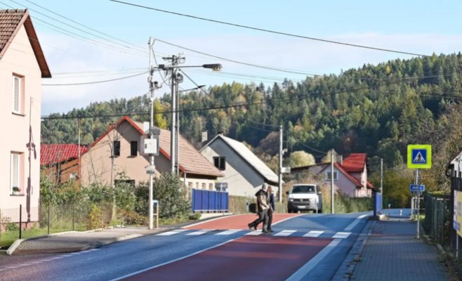 Новая власть хочет забрать доходы с радаров, а муниципалитеты возмущены: «Это попытка выкачать деньги из городов!»