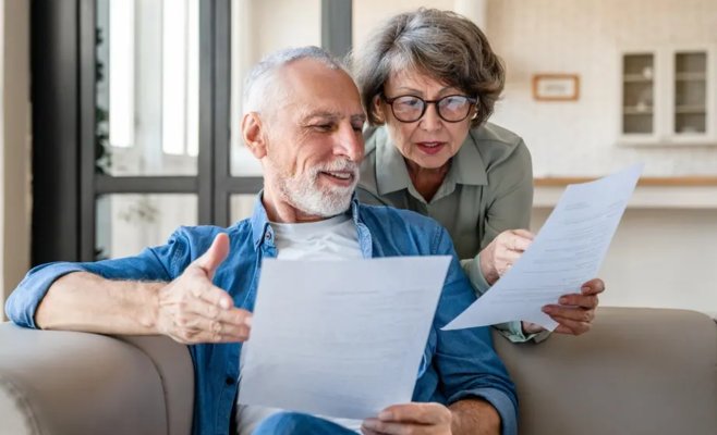 Цены на электроэнергию и газ достигли дна: эксперты советуют менять поставщика, чтобы сэкономить тысячи крон в год