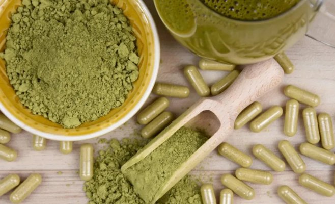 С 13 ноября продажа крэтома в Чехии будет разрешена только по лицензии и строго регулируема