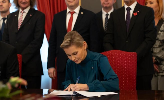 Глава парламентской фракции ANO хочет вернуть наказание для неплательщиков алиментов