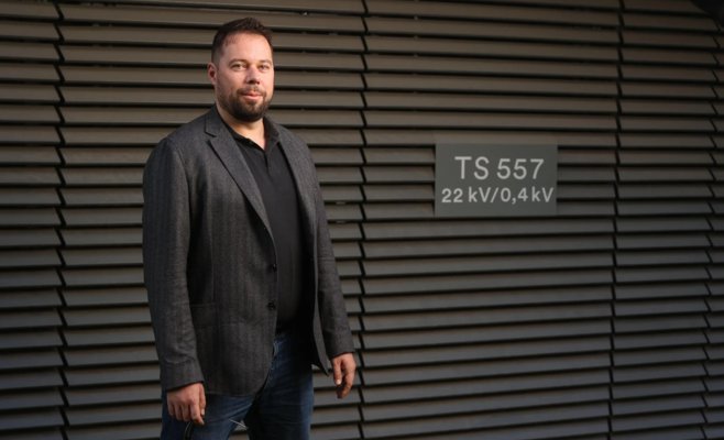 В Чехии энергетика меняется: электричество подешевеет, но проезд и топливо подорожают