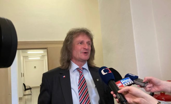 Шевчика выгнали, теперь он хочет отомстить всей ВШЭ