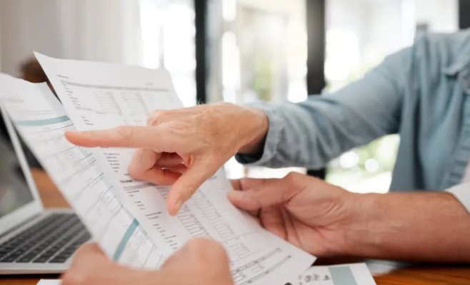 Пенсионные накопления меняются: что важно успеть до конца года и какие нововведения ждут нас в январе