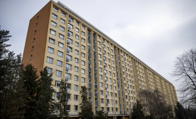 Банки предлагают ипотеку, которая позволяет обойти конкурентов на рынке