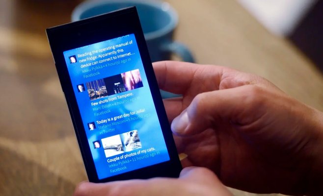 Обязательная ID-карта или скан лица. ЕС рассматривает невероятно инвазивное предложение по контролю коммуникации