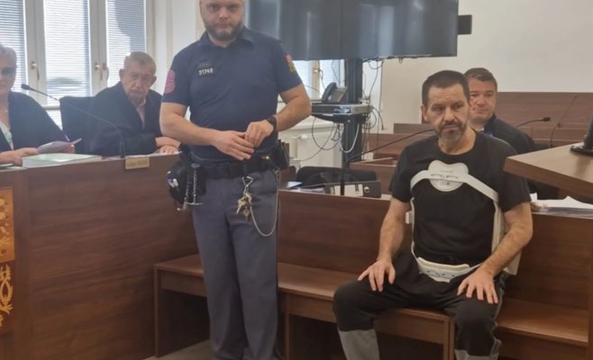 В самолёте, потерпевшем аварию на Новоёржинско, нашли 74 килограмма марихуаны. Пилот получил 8,5 года