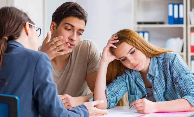 Джунгли на рынке кредитов: исследование предупреждает — проценты взлетают до 500%