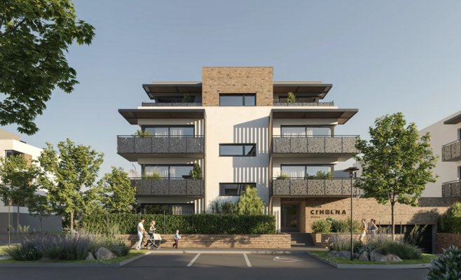 Покупатели квартир начинают требовать экологичные технологии. Из-за собственной выгоды