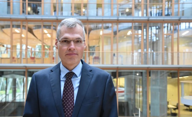 Недоступность жилья сохранится надолго. В Чехии отсутствует система общественного жилья