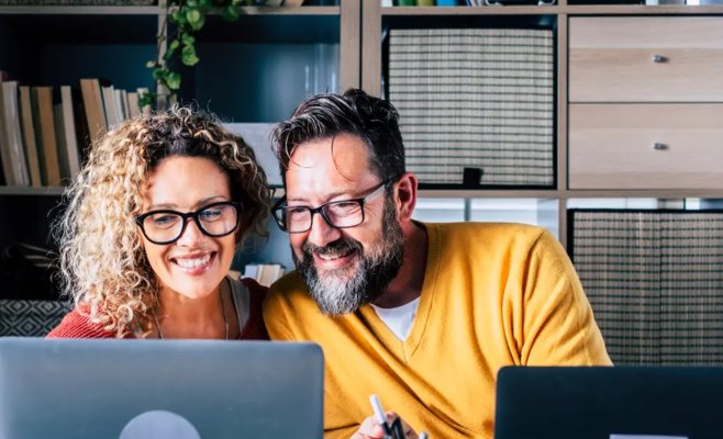 Битва за будущее онлайн-покупок: как Google, Amazon и OpenAI меняют правила игры