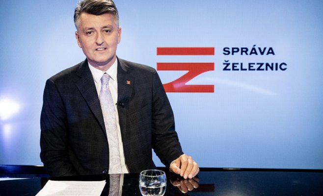 Деньги из золота, скрытого от нацистов. Бывший глава SŽ объяснил происхождение 80 миллионов