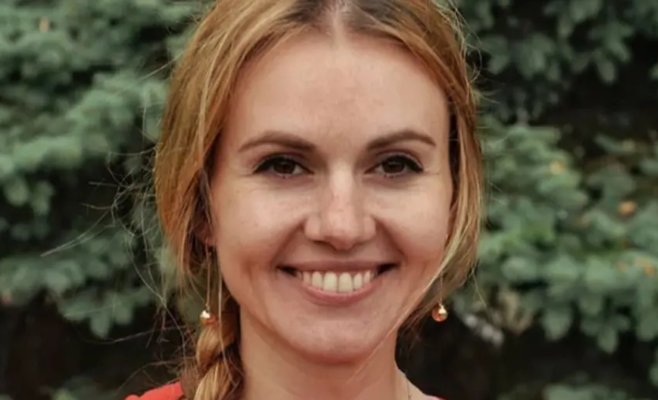 Украинскую депутатку расследуют по делу о коррупции: новая схема, крупные суммы и старые связи