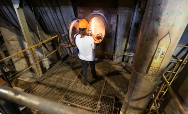 Счета за энергию: чехам в 2026 году придётся доплатить лишь немного, а облегчение может принести решение новой власти