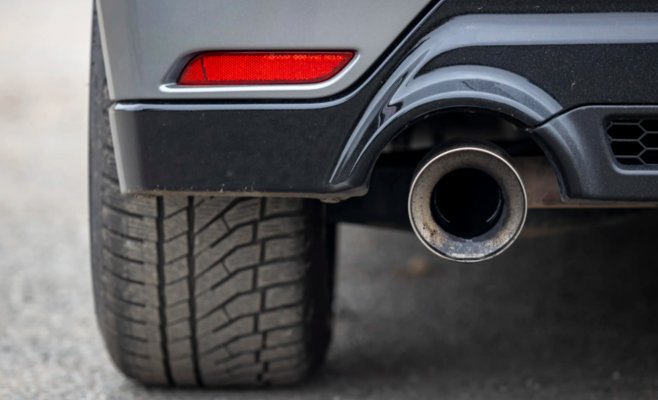 Только на велосипеде или пешком. В Гамбурге строят район без автомобилей