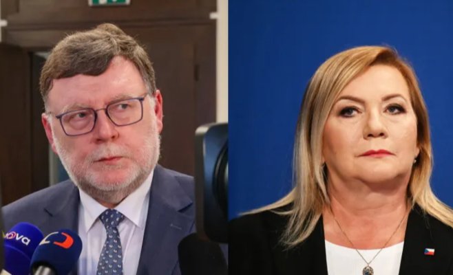 В этом году 100 миллиардов. С 2022 года обслуживание государственного долга выросло на 100 % и продолжит расти