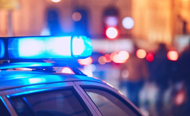 «Фальшивые врачебные работницы с юга Чехии: в ординации выдавали больничные и выписывали наркотические препараты»