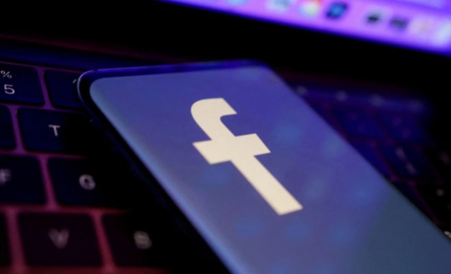 Meta уступила давлению Еврокомиссии, реклама в Facebook и Instagram изменится