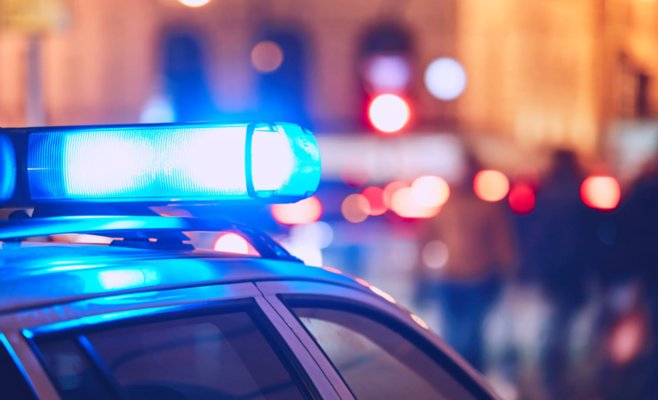 Поляки задержали украинцев с продвинутым хакерским оборудованием