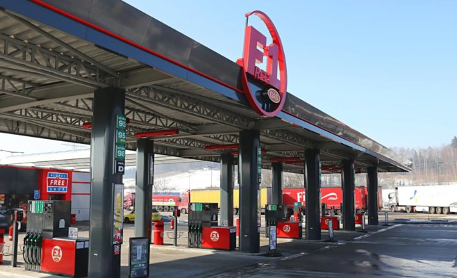 Польского подростка, найденного мёртвым у заправки в Розвадове, убил новый смертельно опасный наркотик