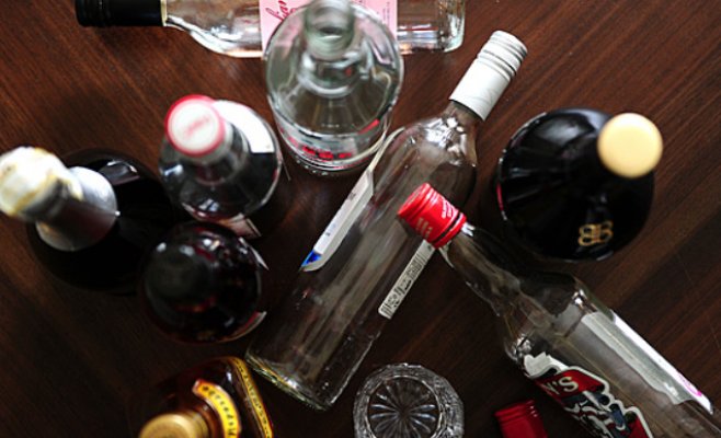 Тревожное открытие, касающееся 1,5 миллиона чехов: алкоголь вызывает рак