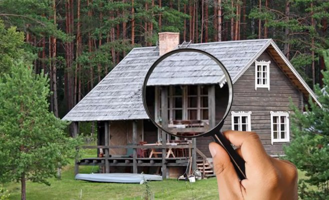 Банки в ноябре выдали меньше ипотек, чем месяцем ранее