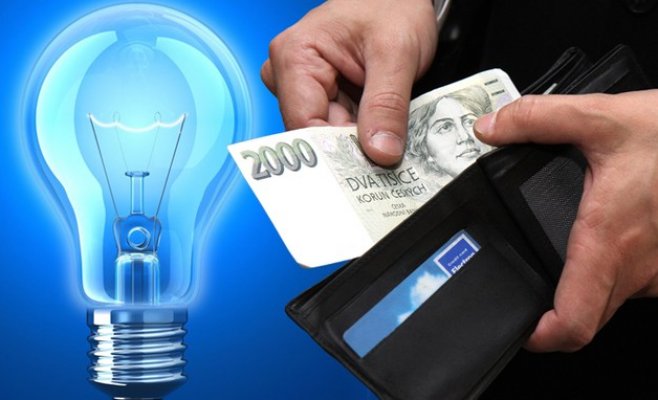 Дешёвые тарифы на энергию скоро исчезнут. Эксперт советует: фиксируйте цену сейчас