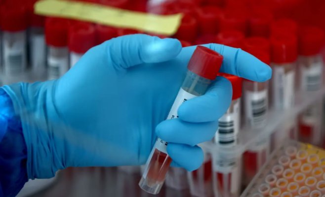 В Румынии выявили два случая лепры — первые за более чем 40 лет