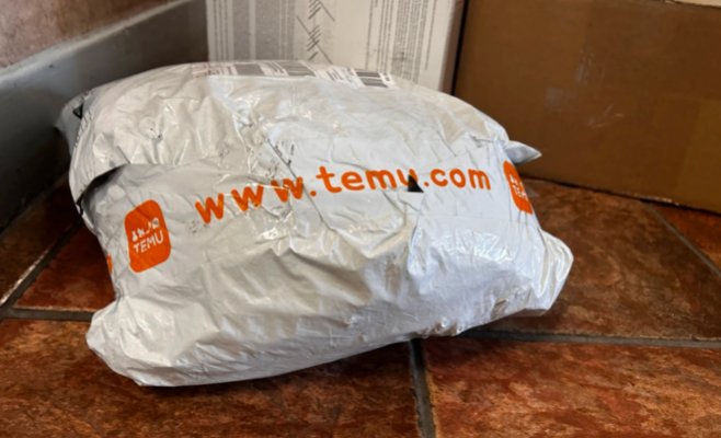 ЕС вводит новое пошлинное правило: с июля каждый недорогой посылке из-вне Евросоюза добавят фиксированное 3-евровое